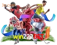 sport win222bet